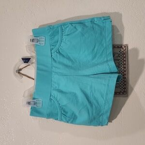 December Sale-Buy 1 Get 2 Free-Gymboree toddler Girl 👧 Shorts NWT